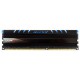 Avexir Core Series Blue LED 8GB (2x4GB) 2000MHz CL9 DDR3